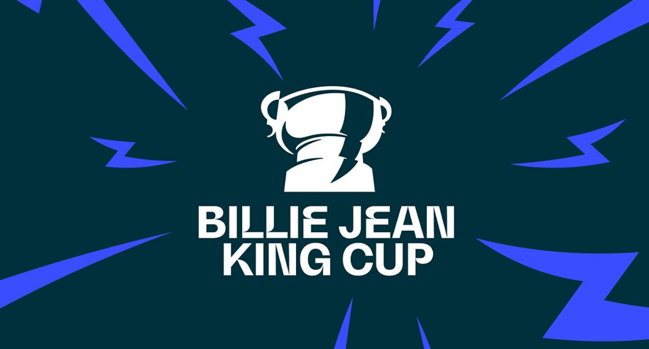 Billie Jean King Cup