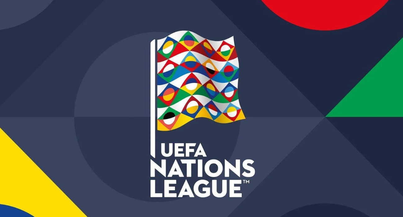 Nations League