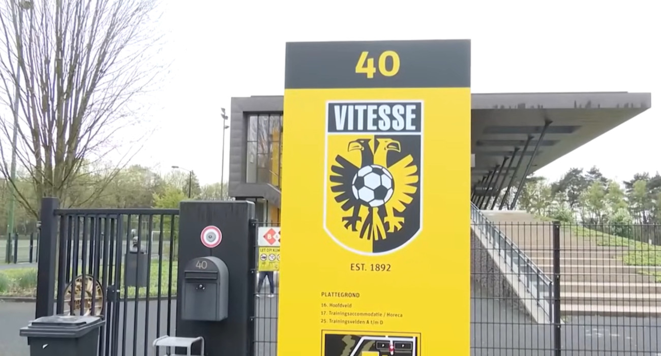 Vitesse