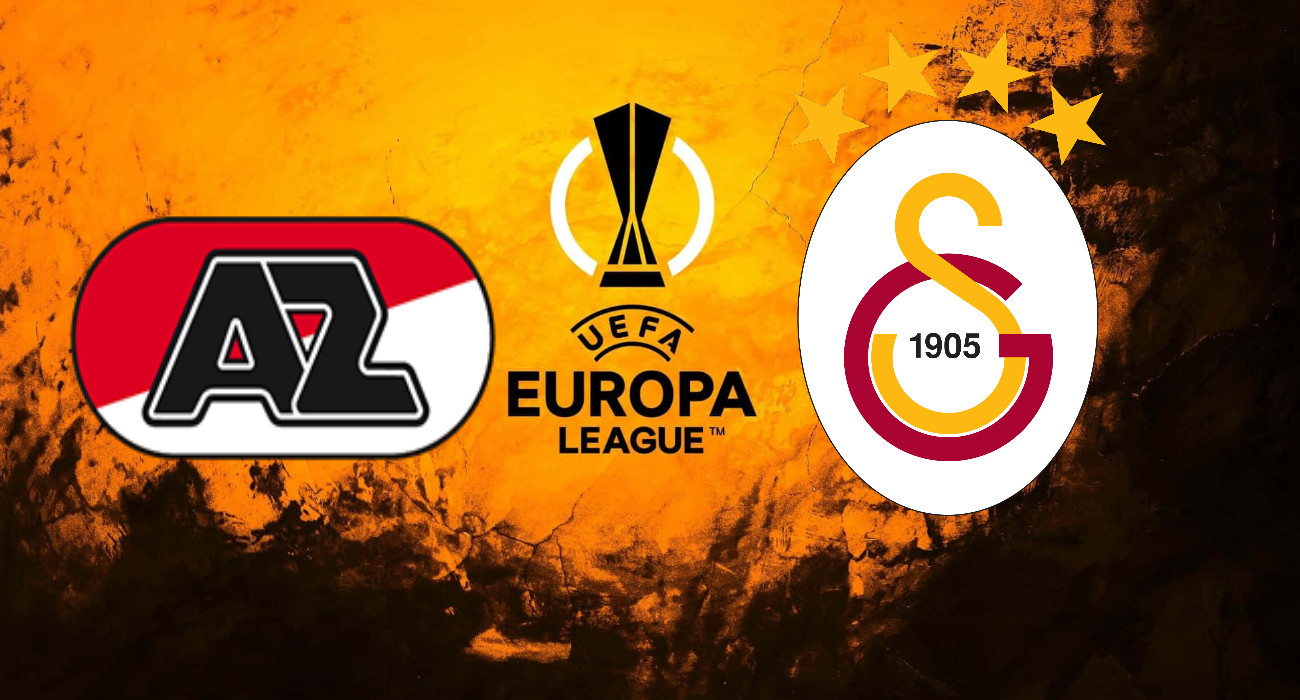 Livestream Az Galatasaray