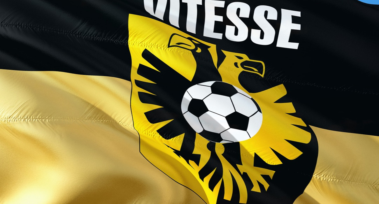 Vitesse