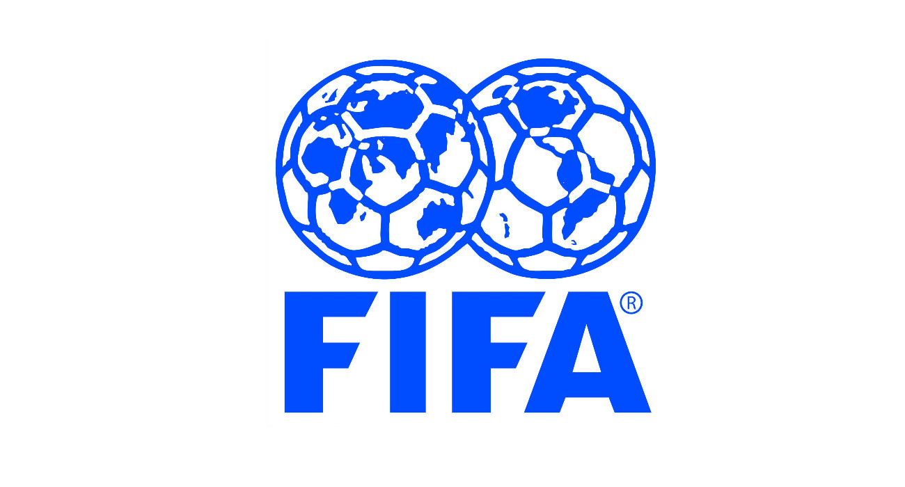 Fifa