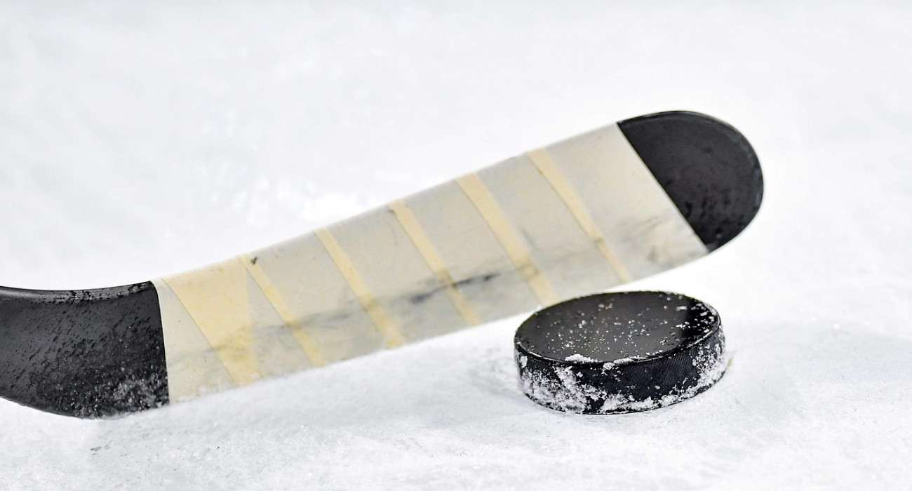 IJshockey (Foto Pixabay)