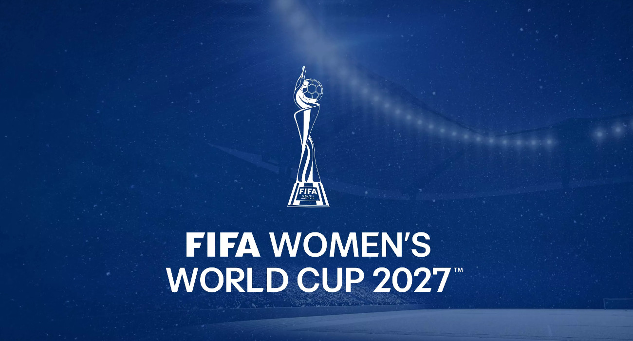 Wk Voetbal Vrouwen 2027